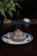 《茄段》