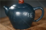 《月兔送福》