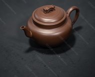牛气冲天