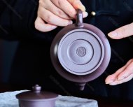 合欢竹