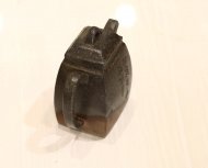 汉方