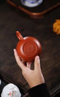 《天香龙蛋》