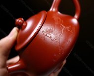 《马到成功》