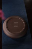 《壶承》