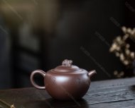 福瑞壶