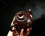 三阳开泰