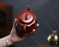 天龙兴华