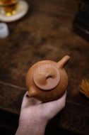 《满瓢》
