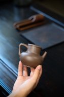 《玉兰》