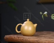 《龙蛋》