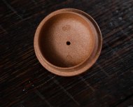 仿古壶