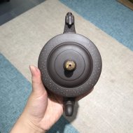龙珠