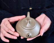 纳瓢