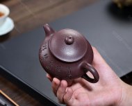 潘壶