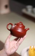 《江山如画》