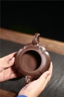 《禅茶》