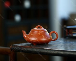 汉棠石瓢
