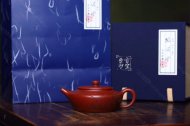 《寒江独钓》
