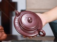 梅花虚扁