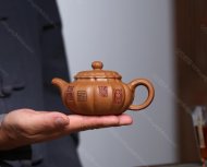 筋纹仿古