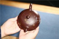 《黄金满地》