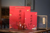 秦权
