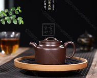 《大运德钟》