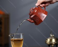 天龙兴华
