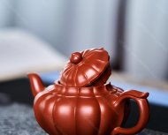 菱花笑樱
