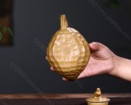 《长生》