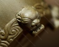 观海听涛