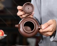 柿圆