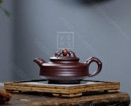 《时来运转》