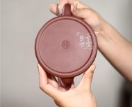 《赏竹》