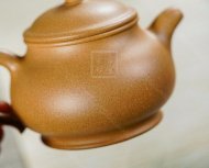 《潘壶套组》