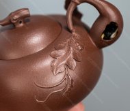 秋义