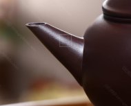 《水平套组》