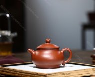 潘壶