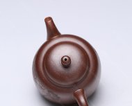 寻香禅钟