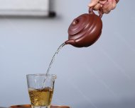 韵律