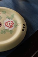 《壶承干泡台》