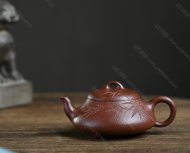 汉棠石瓢