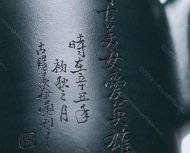 牛盖洋桶