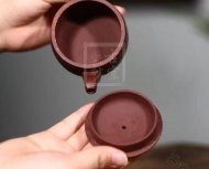 《汉瓦》