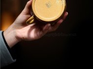 《秦权》