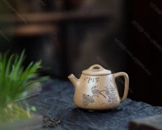 高石瓢