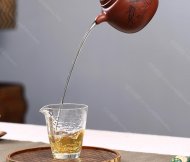 匏尊壶