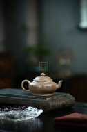 《扁樱》