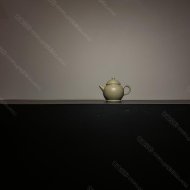 巨轮珠