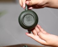 《富贵竹》